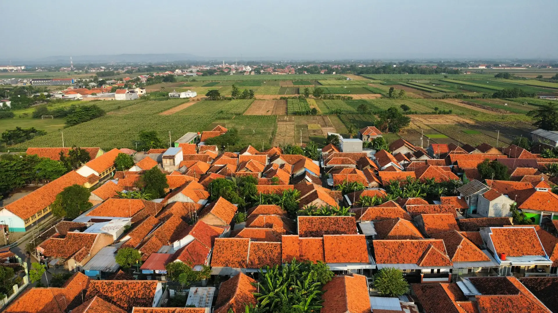 harga-tanah-perumahan-sawah Harga tanah perumahan di tepi lahan sawah