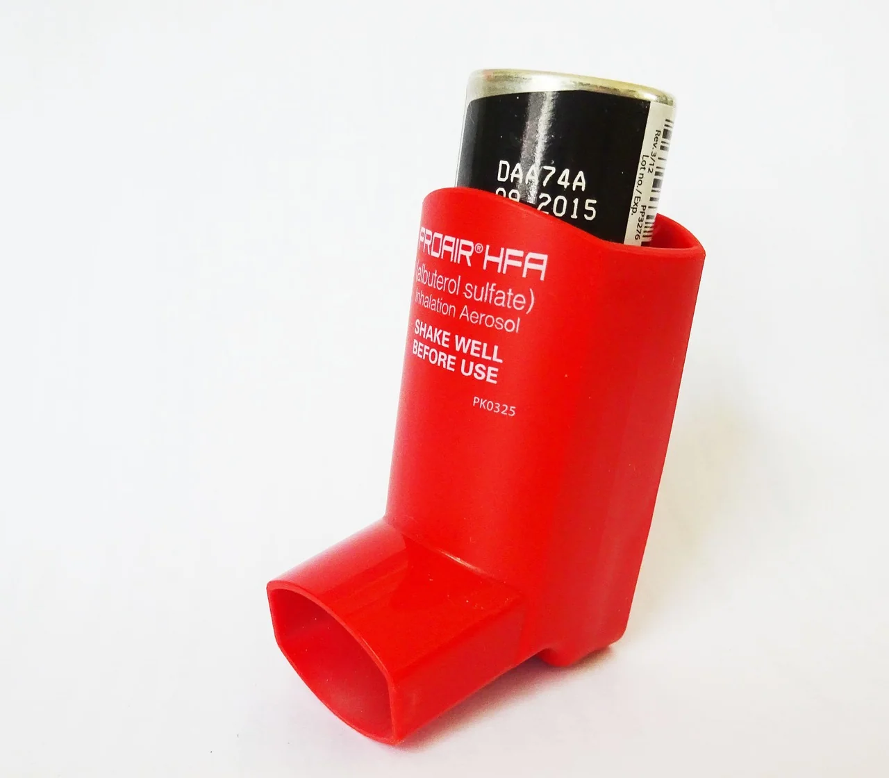 inhaler obat asma