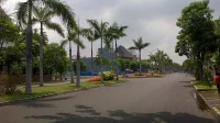 jalan-perumahan-kembangan jalan perumahan di Kembangan, Jakarta Barat